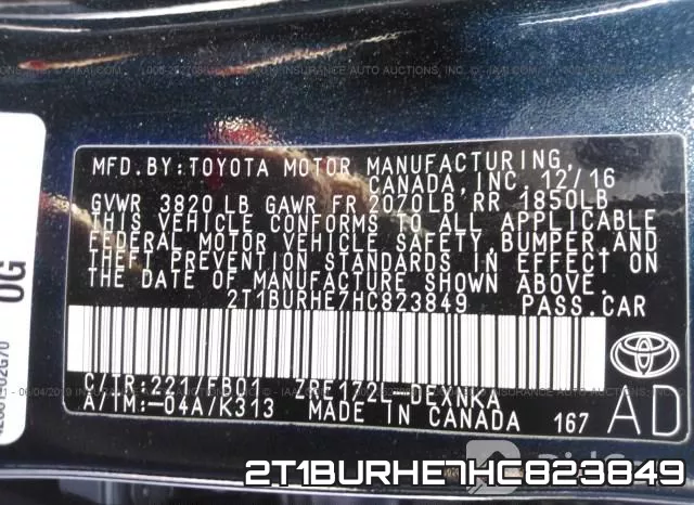 2T1BURHE7HC823849_9.webp