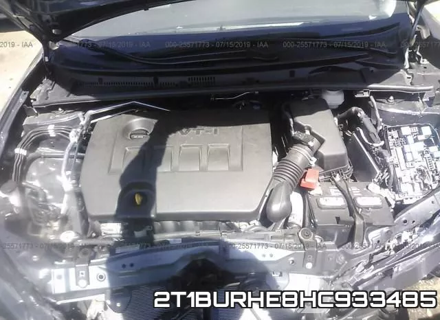 2T1BURHE8HC933485_10.webp