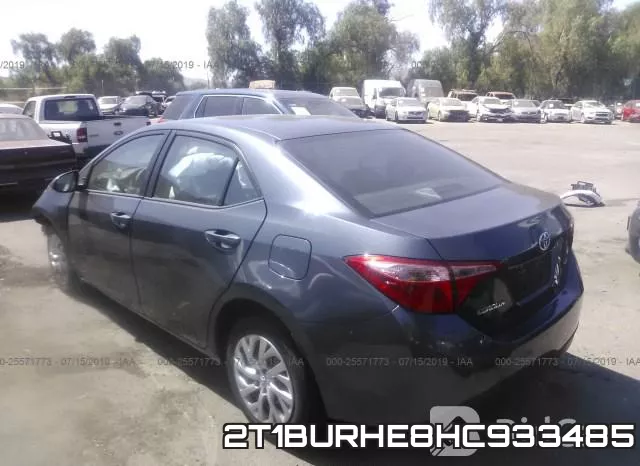 2T1BURHE8HC933485