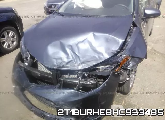 2T1BURHE8HC933485_6.webp