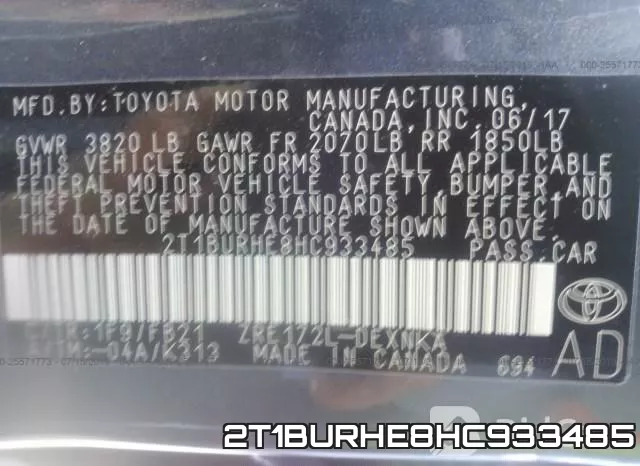 2T1BURHE8HC933485_9.webp
