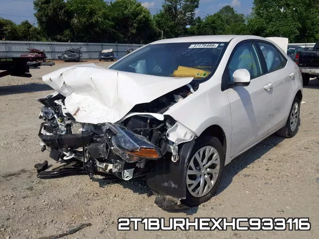 2T1BURHEXHC933116_2.webp