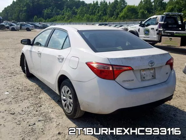 2T1BURHEXHC933116_3.webp