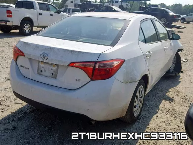 2T1BURHEXHC933116_4.webp