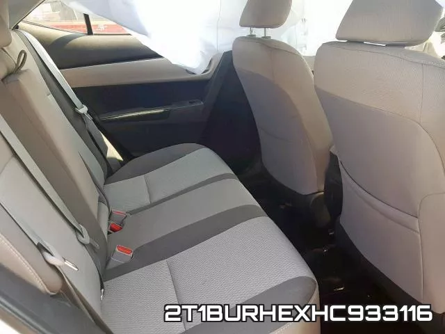 2T1BURHEXHC933116_6.webp