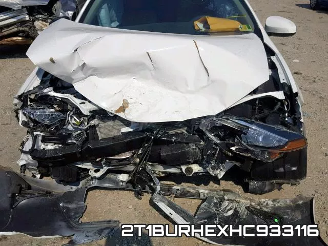 2T1BURHEXHC933116_7.webp