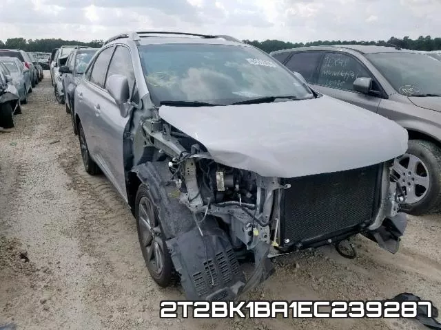 2T2BK1BA1EC239287