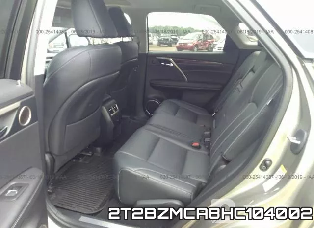 2T2BZMCA8HC104002_8.webp