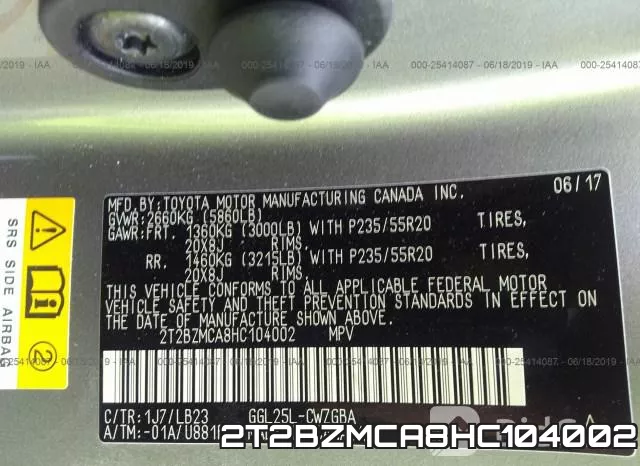 2T2BZMCA8HC104002_9.webp