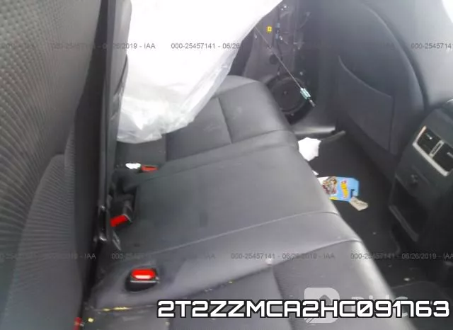 2T2ZZMCA2HC091763_8.webp