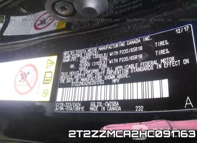 2T2ZZMCA2HC091763_9.webp