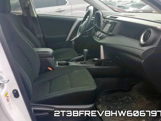 2T3BFREV8HW606797_5.webp