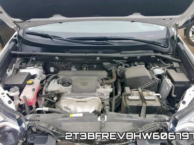 2T3BFREV8HW606797_7.webp