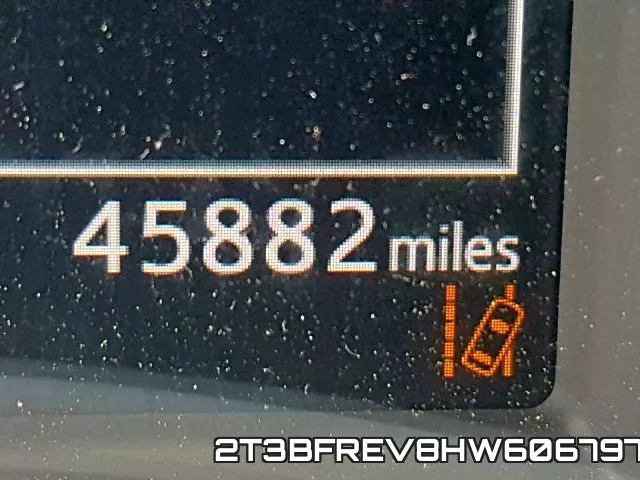 2T3BFREV8HW606797