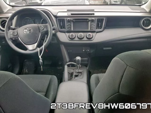 2T3BFREV8HW606797_9.webp