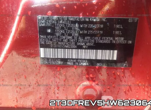 2T3DFREV5HW623064_9.webp