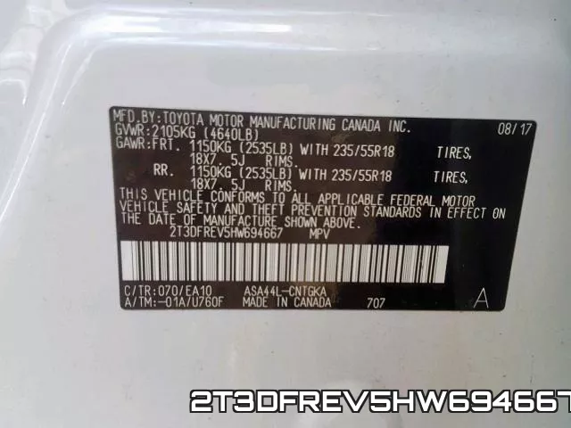 2T3DFREV5HW694667_10.webp