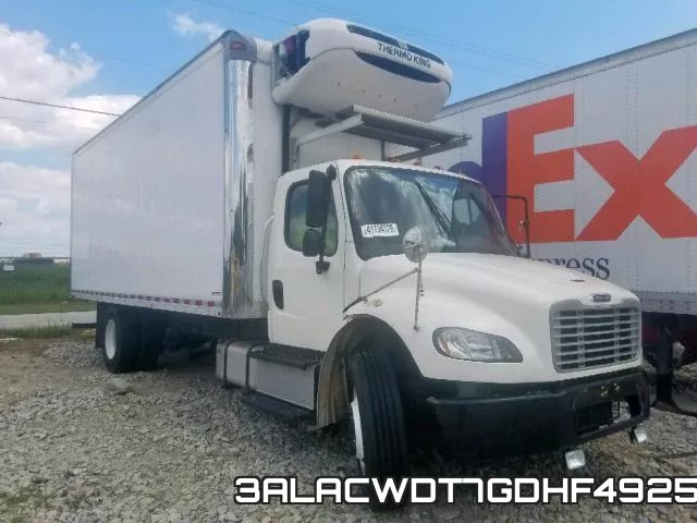 3ALACWDT7GDHF4925