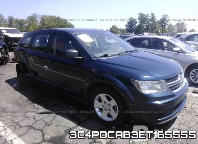 3C4PDCAB3ET165555