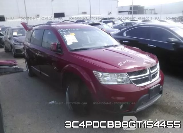 3C4PDCBB8GT154455