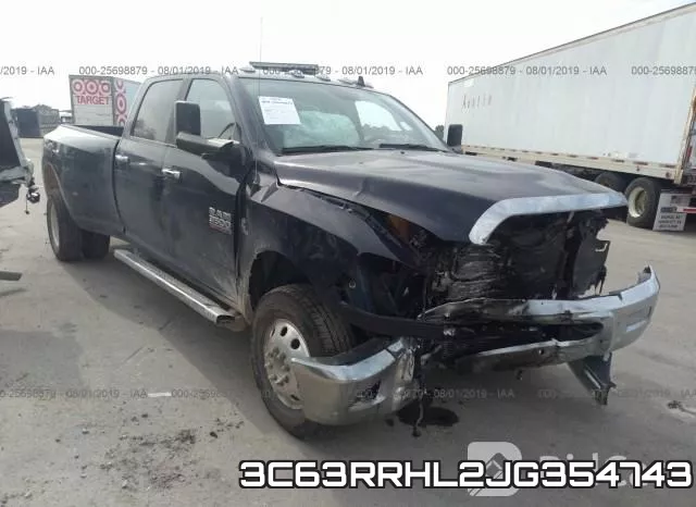 3C63RRHL2JG354743_1.webp