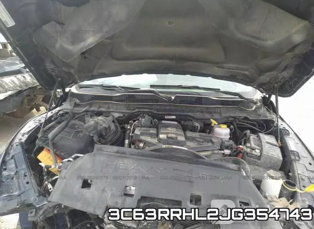 3C63RRHL2JG354743_10.webp