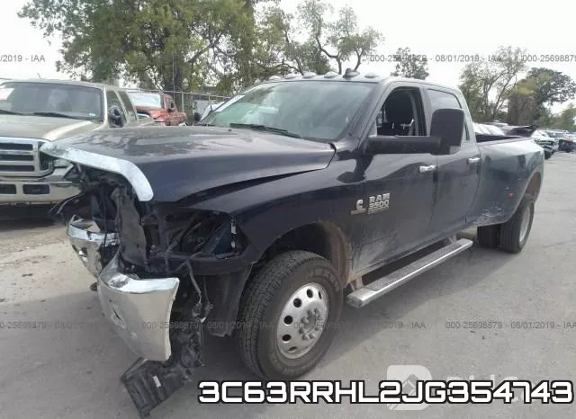 3C63RRHL2JG354743_2.webp