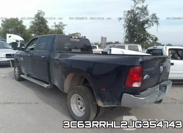 3C63RRHL2JG354743_3.webp