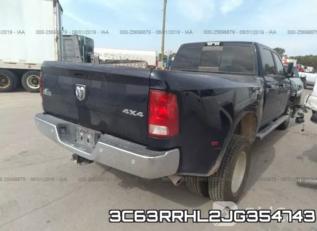 3C63RRHL2JG354743