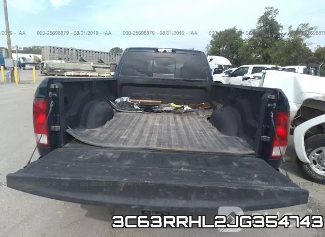 3C63RRHL2JG354743_8.webp