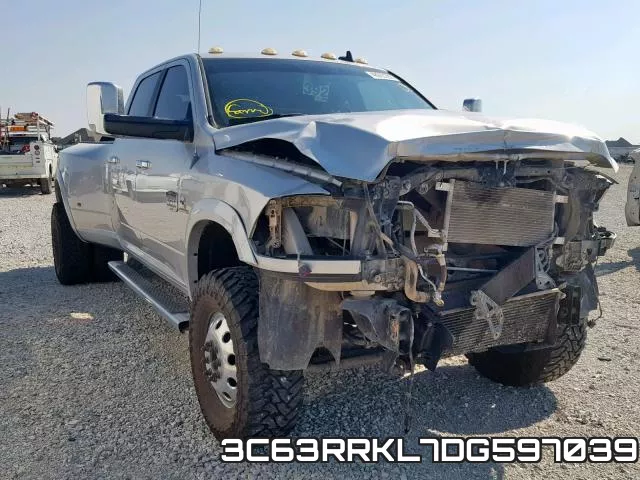 3C63RRKL7DG597039