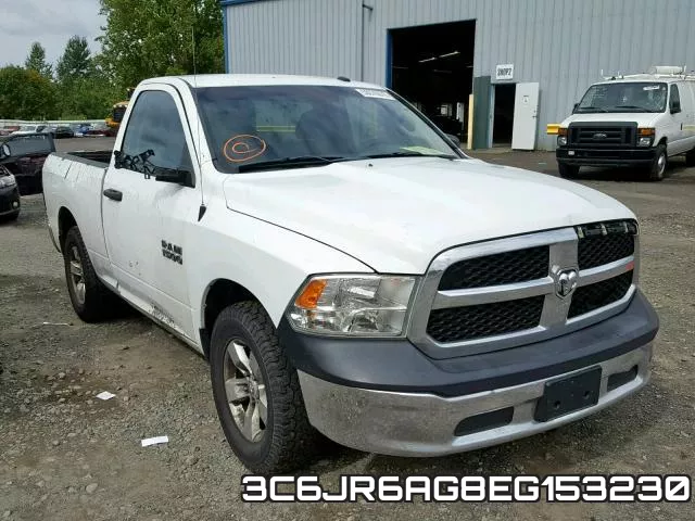 3C6JR6AG8EG153230