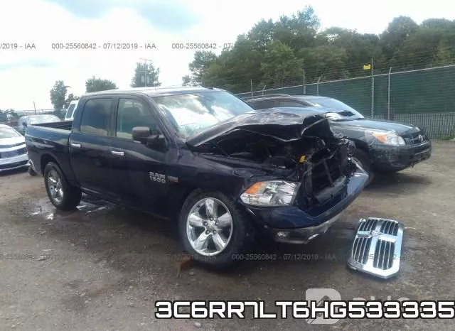 3C6RR7LT6HG533335_1.webp