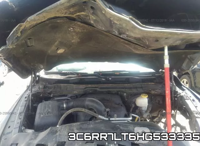 3C6RR7LT6HG533335_10.webp