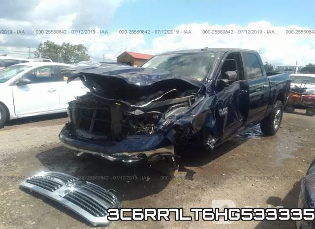 3C6RR7LT6HG533335_2.webp
