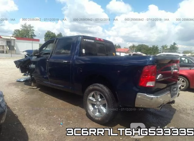 3C6RR7LT6HG533335_3.webp
