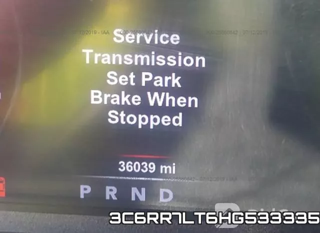 3C6RR7LT6HG533335_7.webp