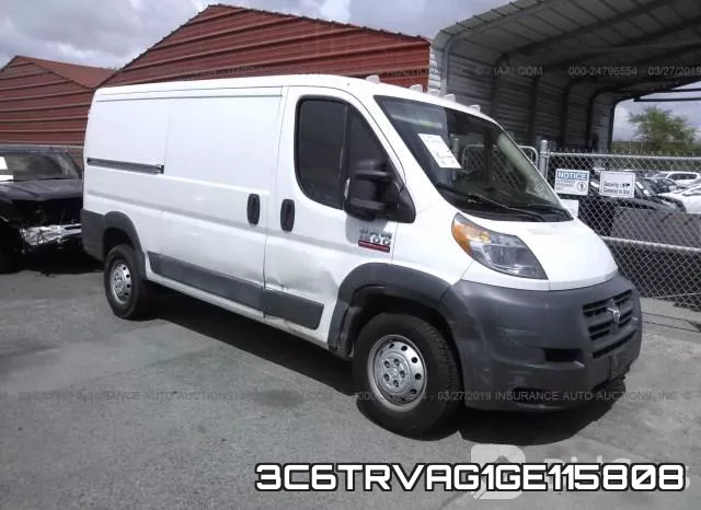3C6TRVAG1GE115808