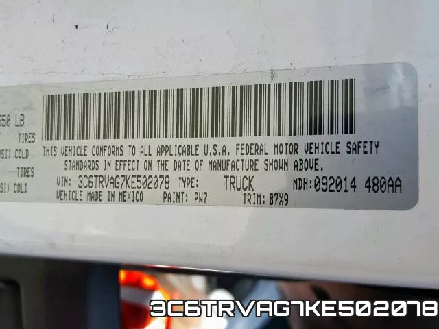 3C6TRVAG7KE502078_10.webp