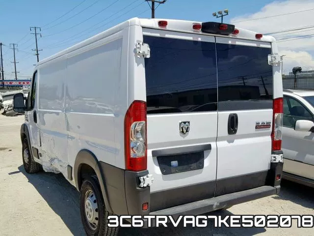 3C6TRVAG7KE502078_3.webp