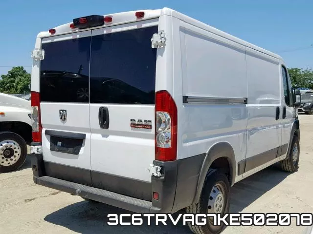 3C6TRVAG7KE502078_4.webp