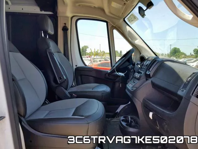 3C6TRVAG7KE502078_5.webp