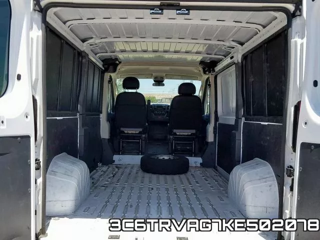 3C6TRVAG7KE502078_6.webp