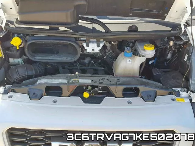 3C6TRVAG7KE502078_7.webp