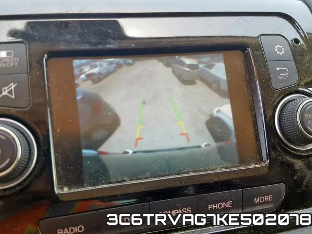 3C6TRVAG7KE502078_9.webp