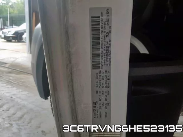 3C6TRVNG6HE523135_10.webp