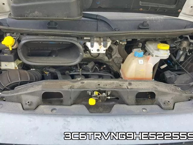 3C6TRVNG9HE522559_7.webp
