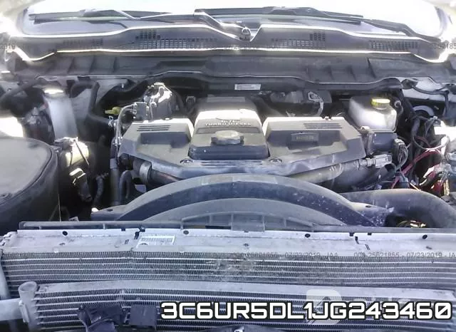 3C6UR5DL1JG243460_10.webp