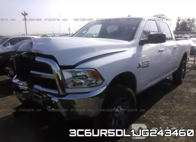 3C6UR5DL1JG243460_2.webp