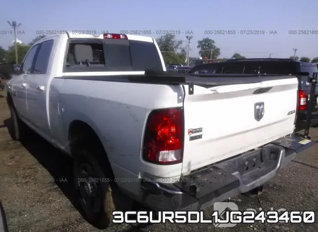 3C6UR5DL1JG243460_3.webp